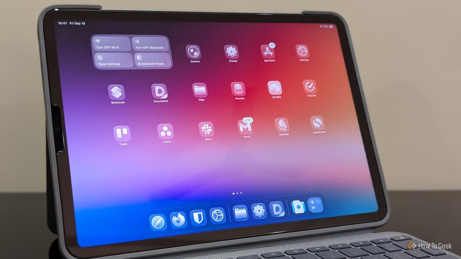 ipados-features-that-are-worth-upgrading-for أبرز مميزات iPadOS 26 التي تجعل الترقية تستحق التجربة