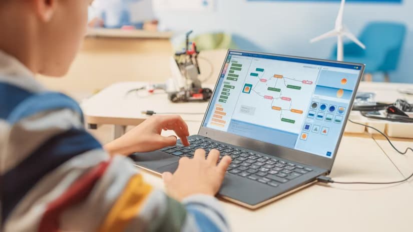 kid_programming_hero_1200x675 ميزات Windows الشائعة التي بدأت مع Vista وما زلت تستخدمها