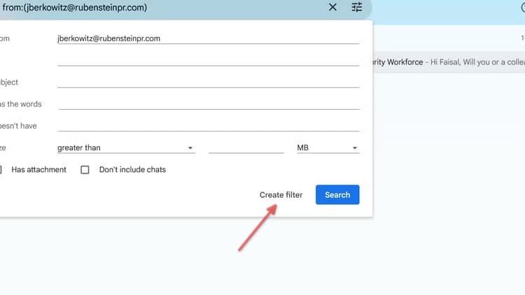 ksnip_20250814-234053 الميزة التي تجعل Gmail أكثر ترتيبًا وتخلصك من الفوضى