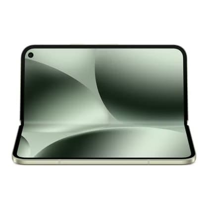 pixel-10-pro-fold مقارنة Pixel 10 Pro Fold و Galaxy Z Fold 7 لاختيار أفضل هاتف قابل للطي
