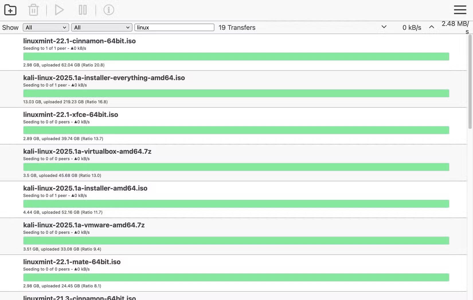screenshot-2025-05-09-at-11-44-40-transmission-web-interface كيف تكشف مدرستك أنك تستخدم VPN وما العلامات التي تدل على ذلك