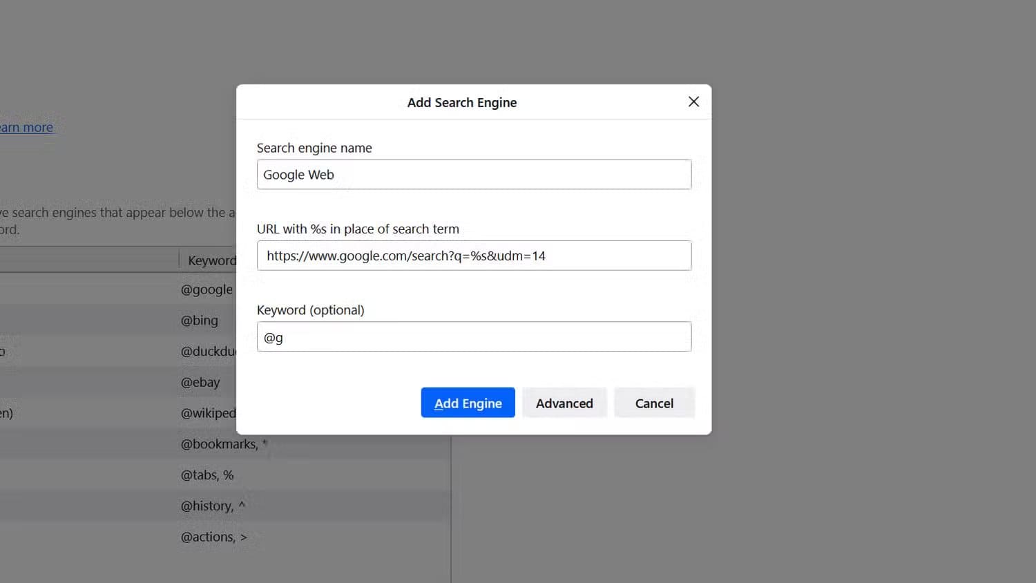 screenshot-2025-08-17-222852 طرق فعالة للعثور على نتائج دقيقة في بحث Google