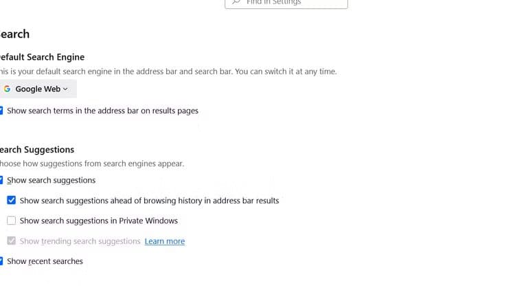 screenshot-2025-08-17-222942 طرق فعالة للعثور على نتائج دقيقة في بحث Google