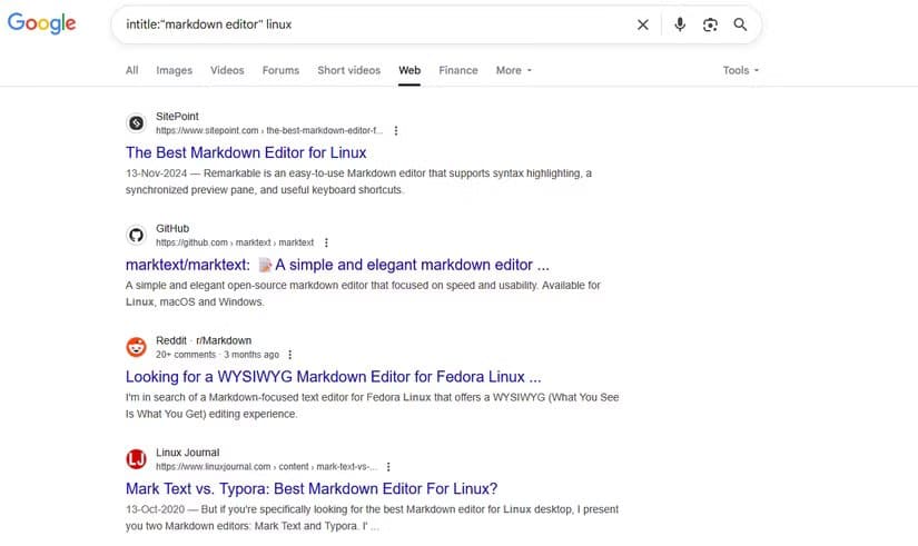 screenshot-2025-08-17-225831 طرق فعالة للعثور على نتائج دقيقة في بحث Google