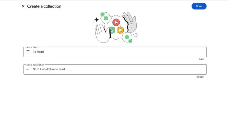 screenshot-2025-08-17-230107 طرق فعالة للعثور على نتائج دقيقة في بحث Google