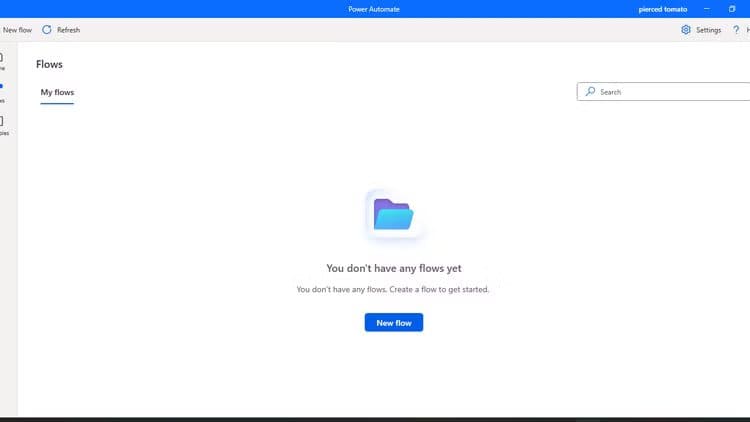 screenshot-2025-08-25-145048 طريقة تجعل سطح المكتب منظمًا تلقائيًا دون جهد