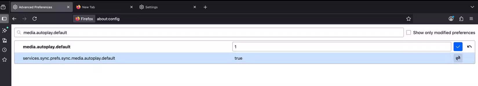 screenshot-2025-09-16-at-18-59-48 6 إعدادات في Firefox تحسن الخصوصية وتجعل التصفح أسرع
