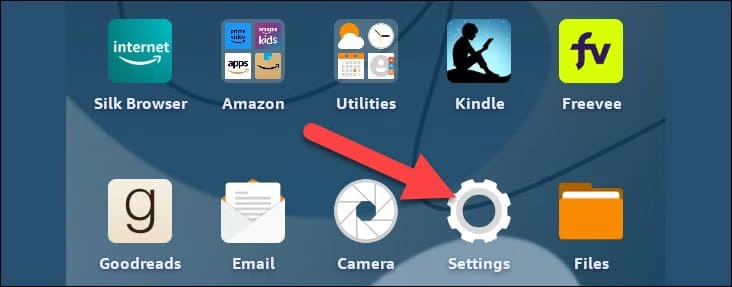 screenshot_20230822-160606 تثبيت Google Play على Amazon Fire Tablet بطريقة آمنة وسريعة