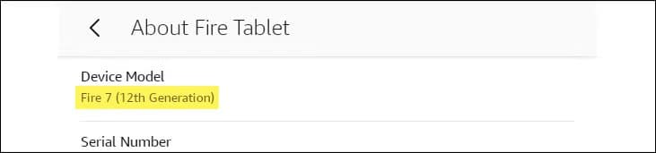 screenshot_20230822-160721 تثبيت Google Play على Amazon Fire Tablet بطريقة آمنة وسريعة