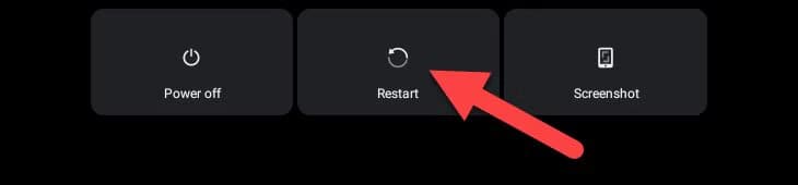 screenshot_20230822-160806 تثبيت Google Play على Amazon Fire Tablet بطريقة آمنة وسريعة