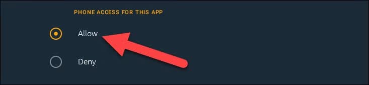 screenshot_20230822-160837 تثبيت Google Play على Amazon Fire Tablet بطريقة آمنة وسريعة