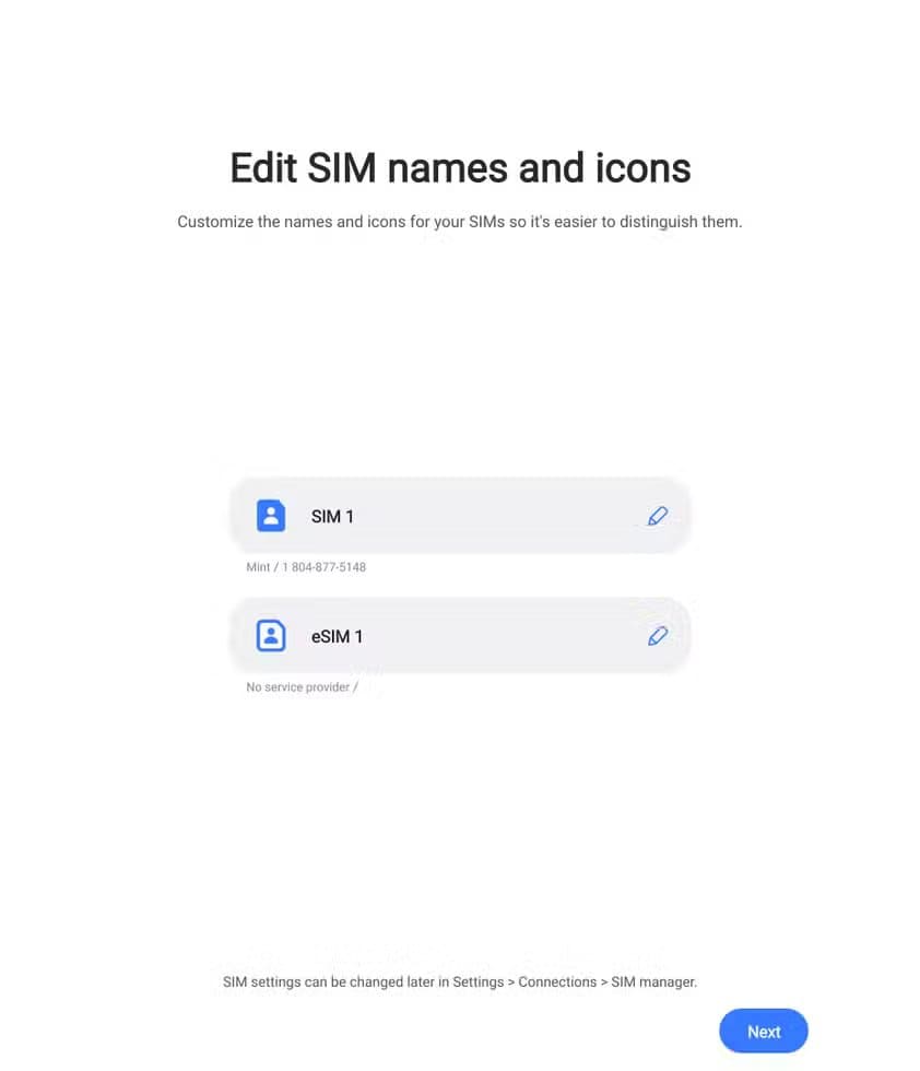 screenshot_20250825_104508_call-settings الفرق بين eSIM والبطاقة SIM العادية وأيهما أنسب لك
