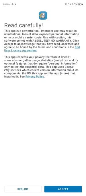 screenshot_20250829-170713 ميزة أندرويد الجديدة لحذف لقطات الشاشة تلقائيًا وتوفير المساحة
