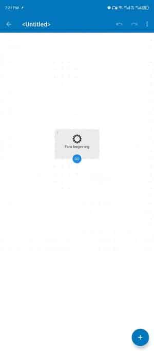 screenshot_20250829-192103 ميزة أندرويد الجديدة لحذف لقطات الشاشة تلقائيًا وتوفير المساحة