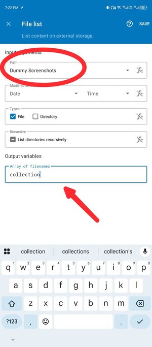 screenshot_20250829-192258 ميزة أندرويد الجديدة لحذف لقطات الشاشة تلقائيًا وتوفير المساحة