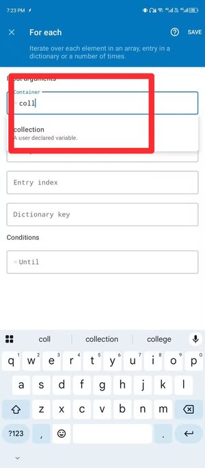 screenshot_20250829-192355 ميزة أندرويد الجديدة لحذف لقطات الشاشة تلقائيًا وتوفير المساحة