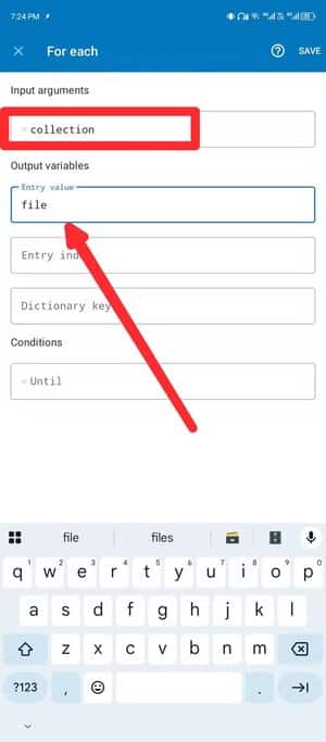 screenshot_20250829-192414 ميزة أندرويد الجديدة لحذف لقطات الشاشة تلقائيًا وتوفير المساحة
