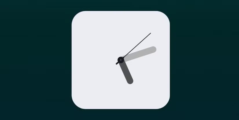 screenshot_20250911_171232_one-ui-home أفضل حزمة أدوات Android توفر لك كل ما تحتاجه