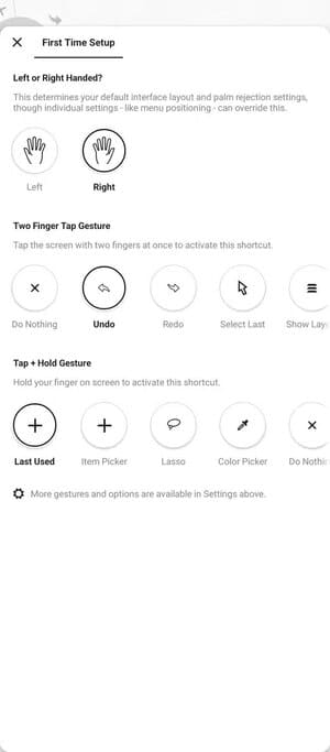 screenshot_20250914-125951 أفضل تطبيقات الرسم المجانية التي تمنحك إبداعًا بلا حدود
