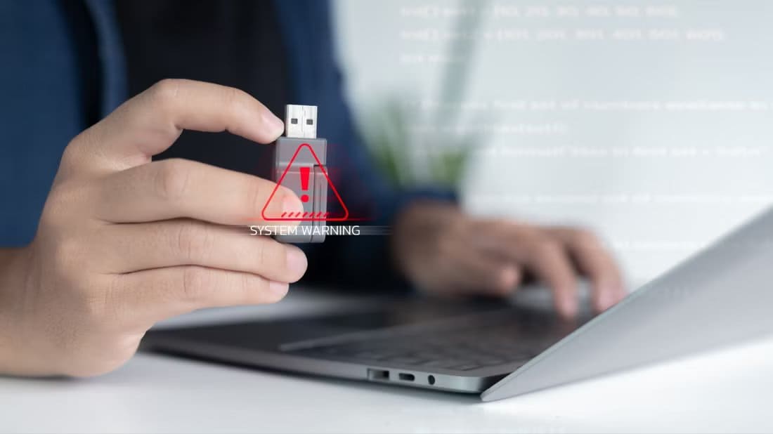KALEA-INFORMATIQUE Staffa USB 3.0 Low Profile 2x Tipo A, Da 19 Pin Interno A 2 Porte Esterne, Cavo 50cm
