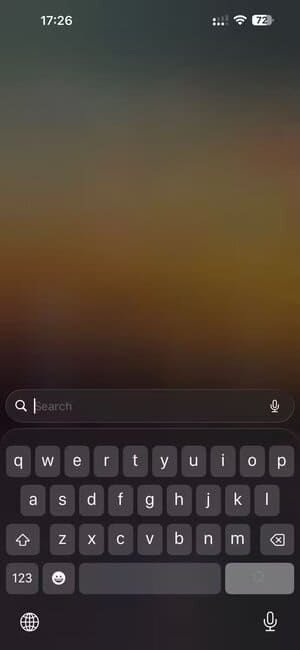 tips-to-use-your-iphone-one-handed-14 أفضل نصائح لتسهيل استخدام iPhone بيد واحدة