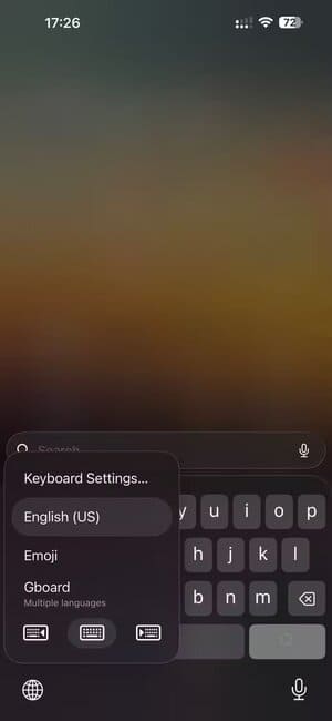 tips-to-use-your-iphone-one-handed-15 أفضل نصائح لتسهيل استخدام iPhone بيد واحدة