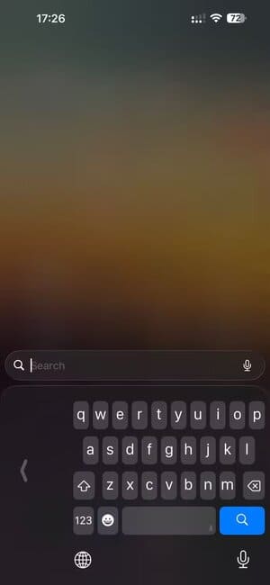 tips-to-use-your-iphone-one-handed-16 أفضل نصائح لتسهيل استخدام iPhone بيد واحدة