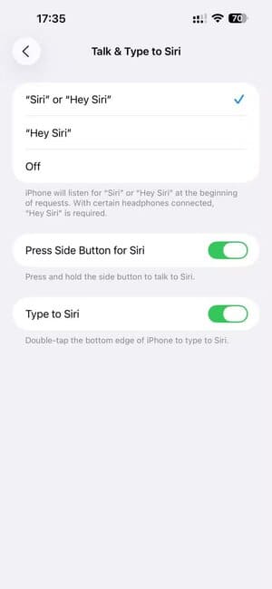 tips-to-use-your-iphone-one-handed-27 أفضل نصائح لتسهيل استخدام iPhone بيد واحدة