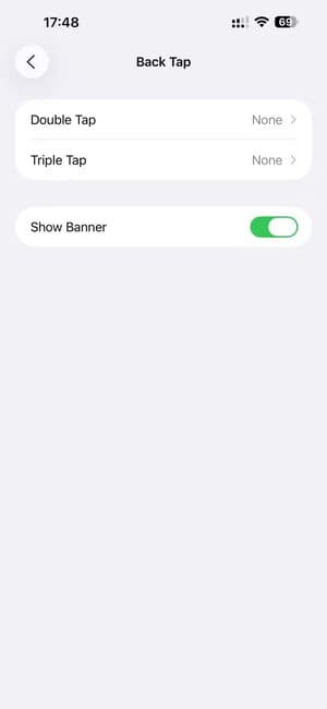 tips-to-use-your-iphone-one-handed-29 أفضل نصائح لتسهيل استخدام iPhone بيد واحدة