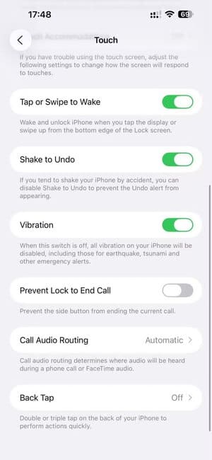 tips-to-use-your-iphone-one-handed-31 أفضل نصائح لتسهيل استخدام iPhone بيد واحدة