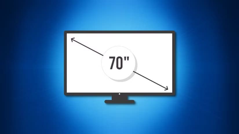 tv_measurement_hero_1 كيف تختار تلفاز يدعم المستقبل بمواصفات تضمن استمراريته