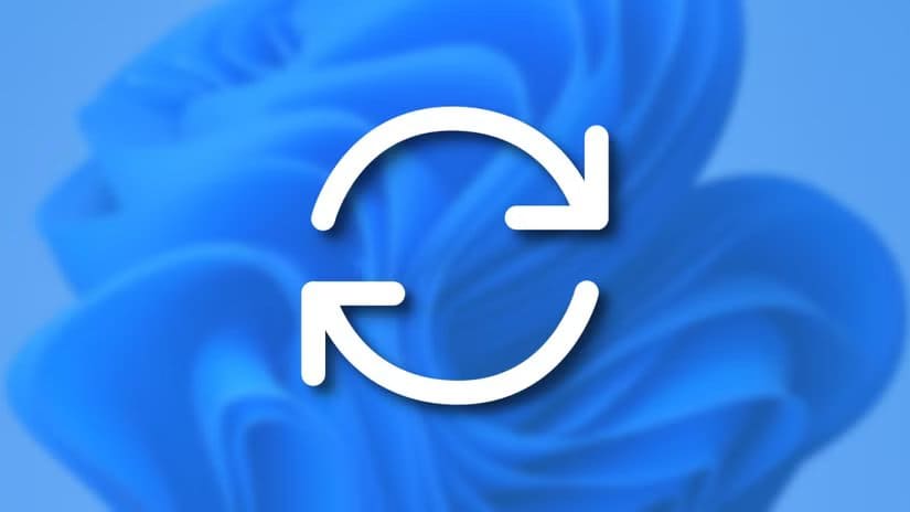 win11_update_hero_2 طريقة تشغيل أربعة أنظمة تشغيل على نفس الحاسوب بسهولة