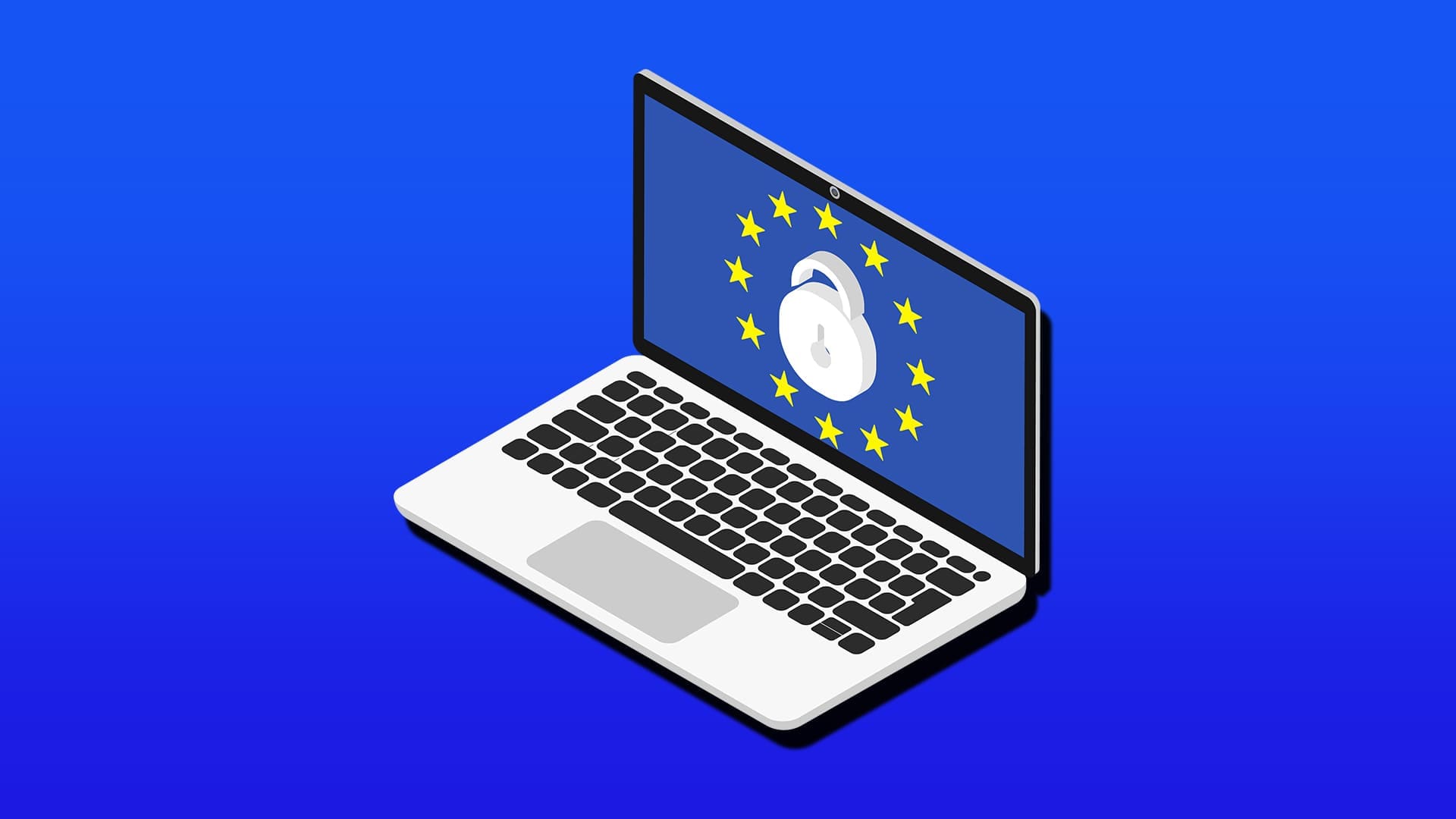 windows-11-doesnt-lock-in-sleep-1 حل مشكلة وضع السكون لا يعمل في Windows 11