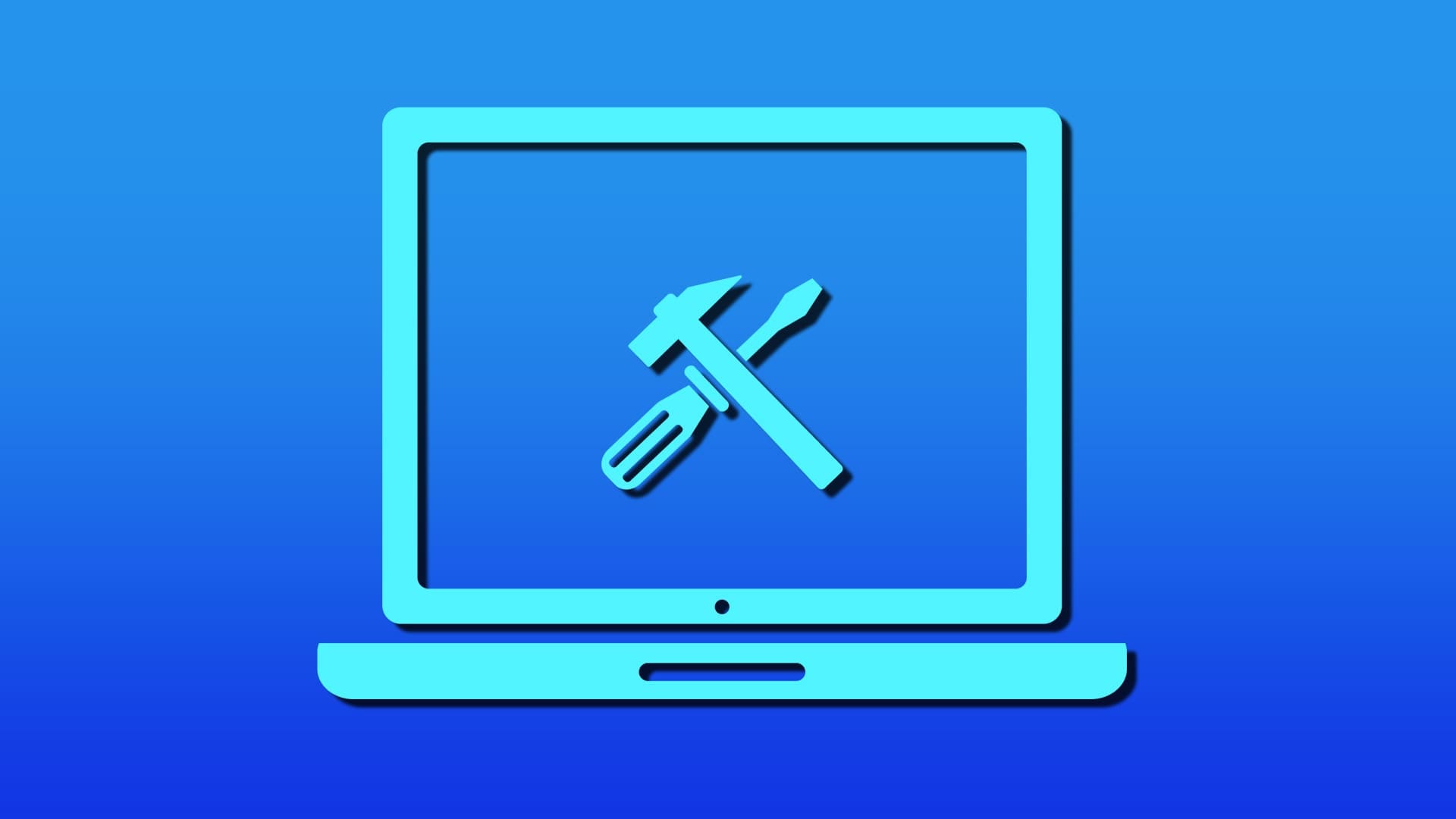 your-pc-did-not-start-correctly-windows-11 حل مشكلة فشل بدء تشغيل الكمبيوتر في Windows 11 بخطوات مضمونة