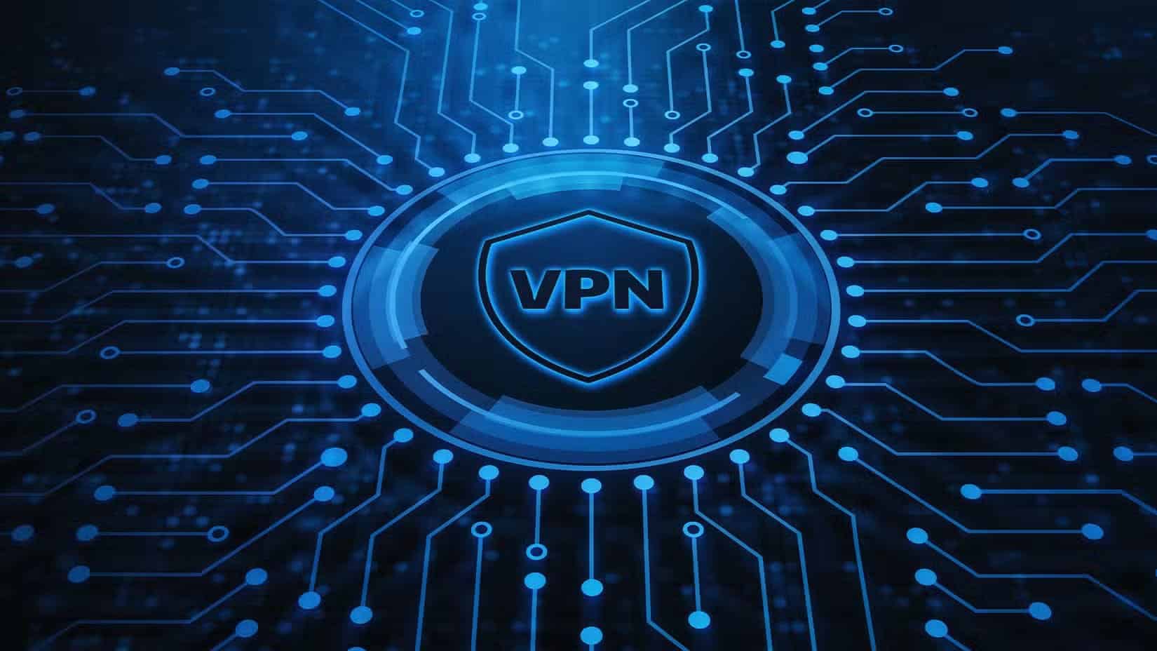 0760723c هل مزود VPN يرى كل ما تفعله على الإنترنت