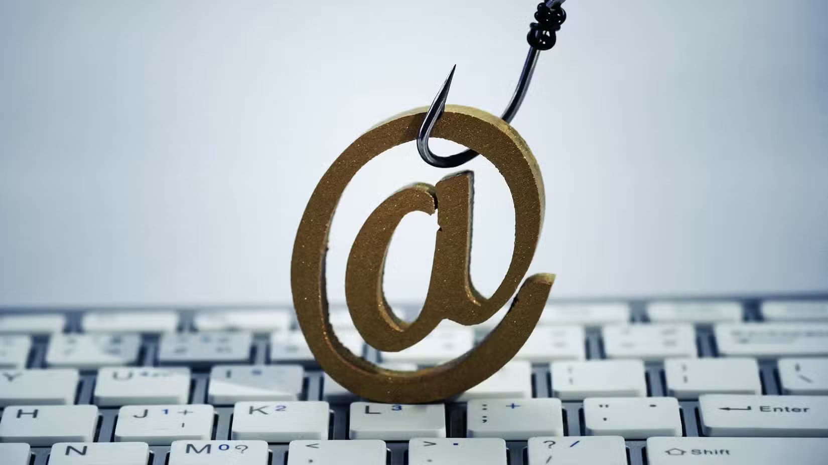 1631dd5e خطوات بسيطة تجعل جهاز Chromebook أكثر أمانًا من أي وقت مضى