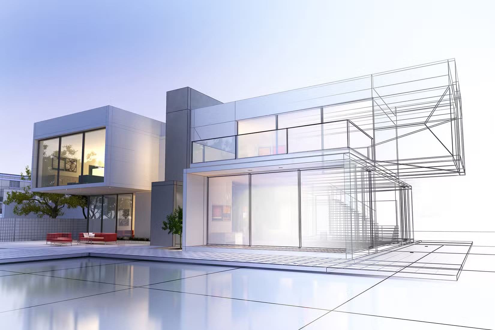 3d-modeling-software أفكار ذكية لاستخدام وحدة تحكم PlayStation 3 القديمة بطريقة مفيدة