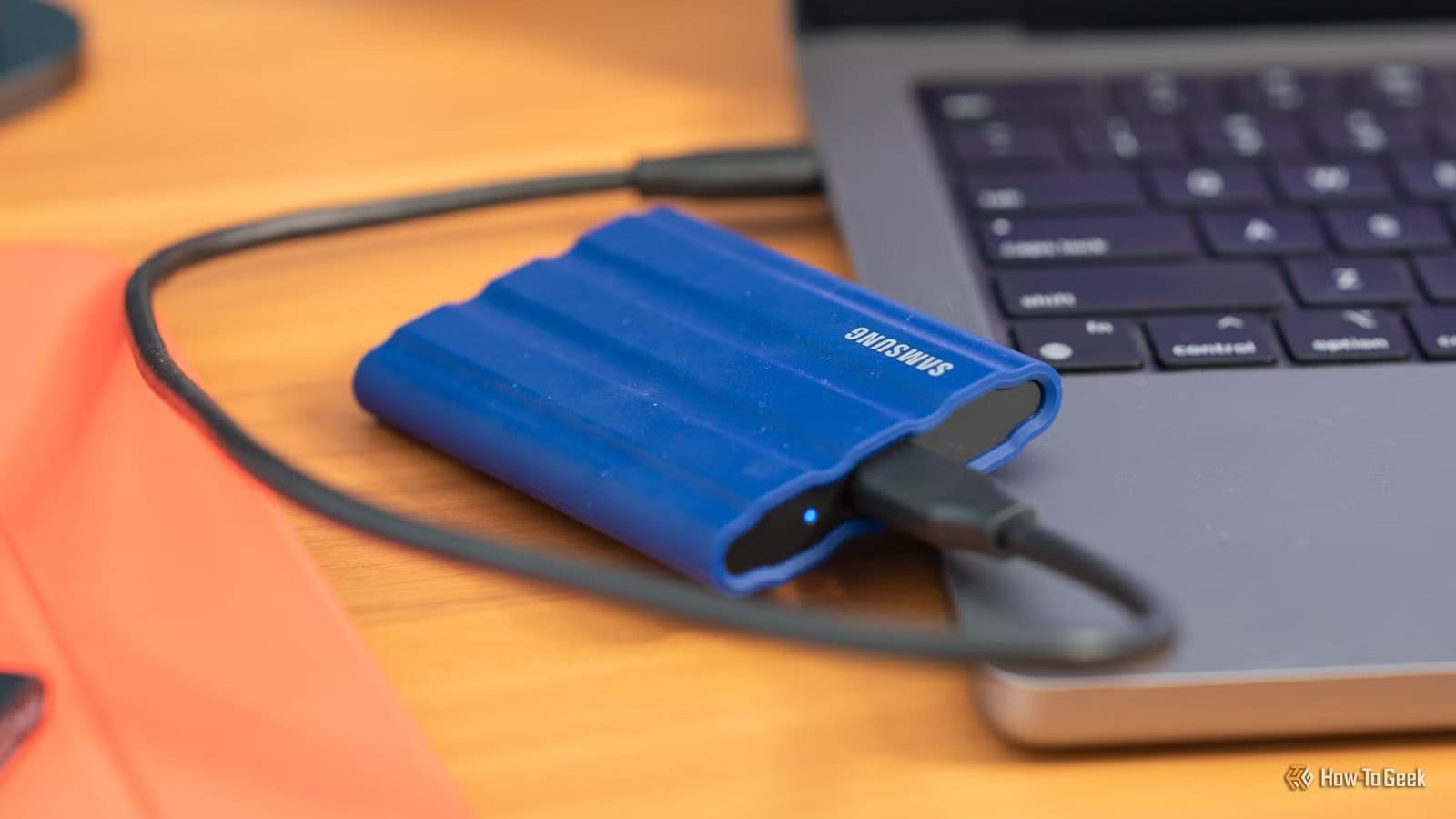 52561893361_94756456cc_o إعدادات أمان أساسية تحمي جهاز Mac من التهديدات الحديثة