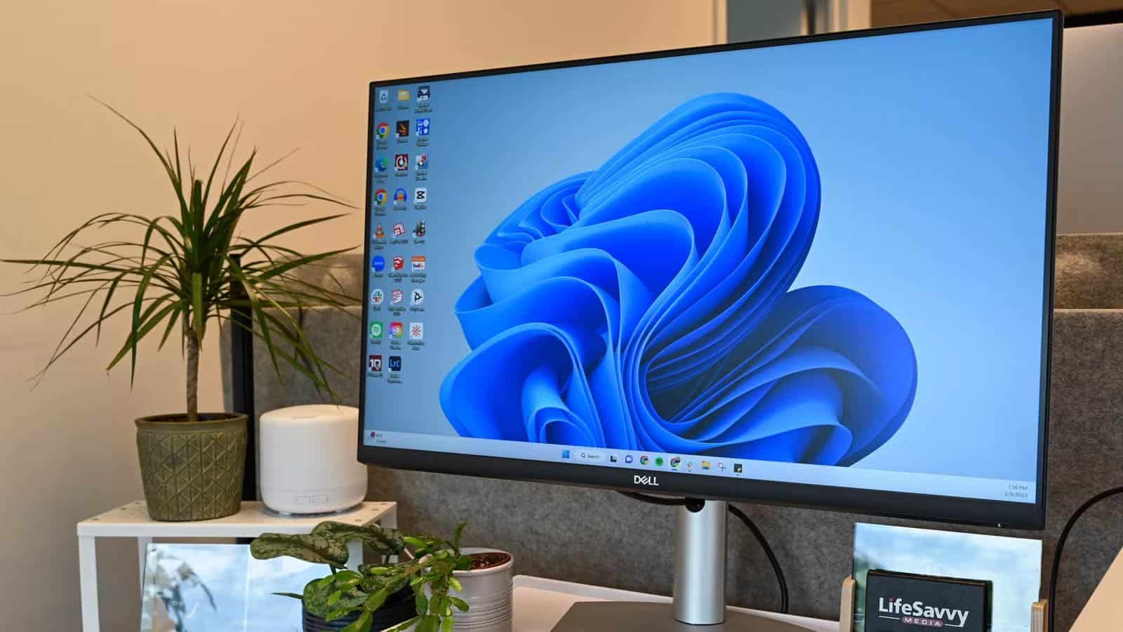 52679273174_ceb3c56675_k طرق ذكية لتحويل لوحة أدوات Windows 11 إلى مركز إنتاجية حقيقي