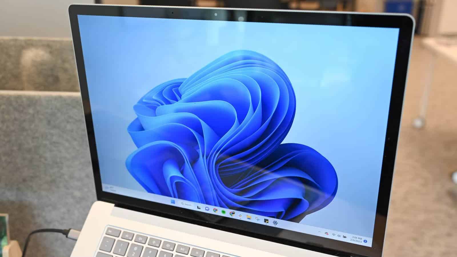 52679424740_0fce47316a_o-1 طريقة إدارة الميزات الاختيارية في Windows 11 خطوة بخطوة