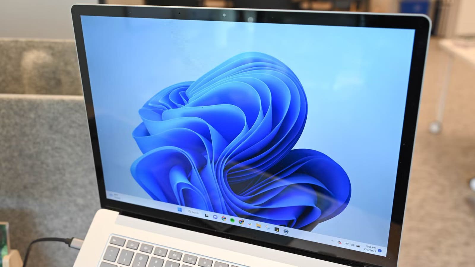 52679424740_0fce47316a_o-4 طرق فعالة لعمل نسخة احتياطية في Windows تحمي ملفاتك من الفقدان