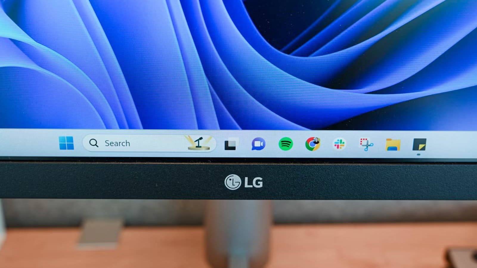 52881834365_511de40661_o-1 طريقة بسيطة لإخفاء أيقونات البحث المزعجة من شريط مهام Windows 11
