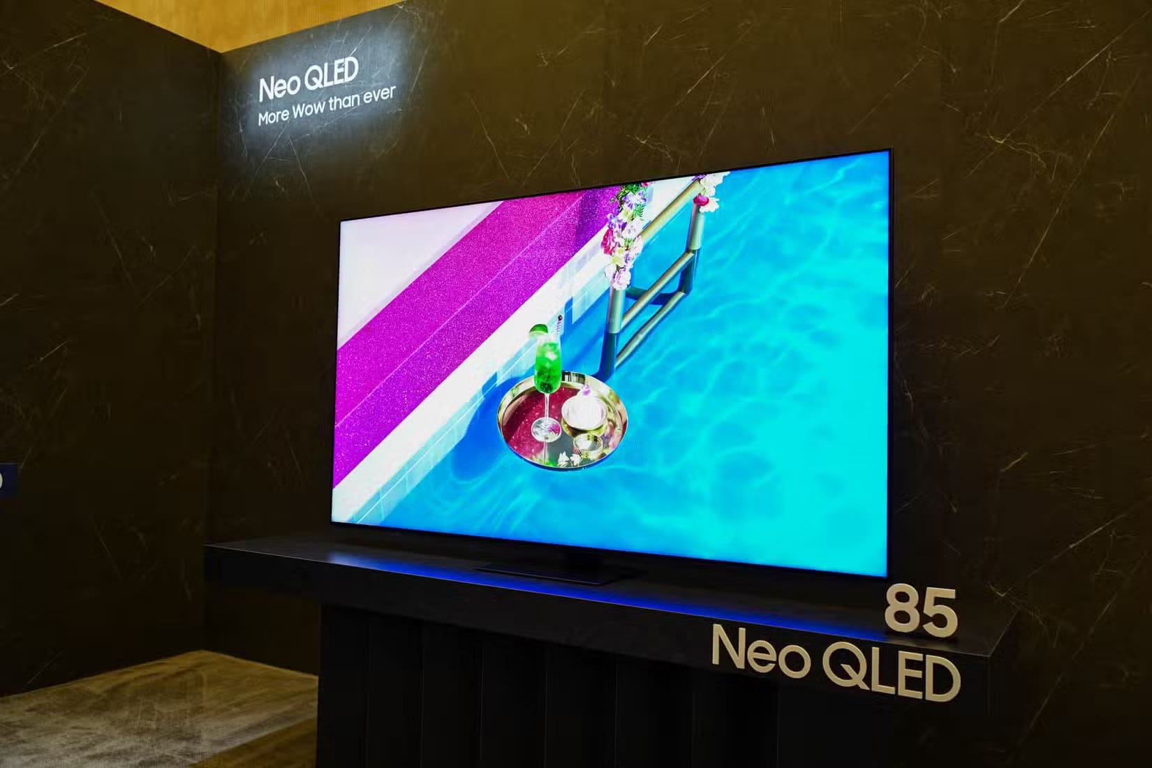 53451151337_5d2a24a931_o أسباب تدفعك لتعطيل HDMI CEC على التلفزيون