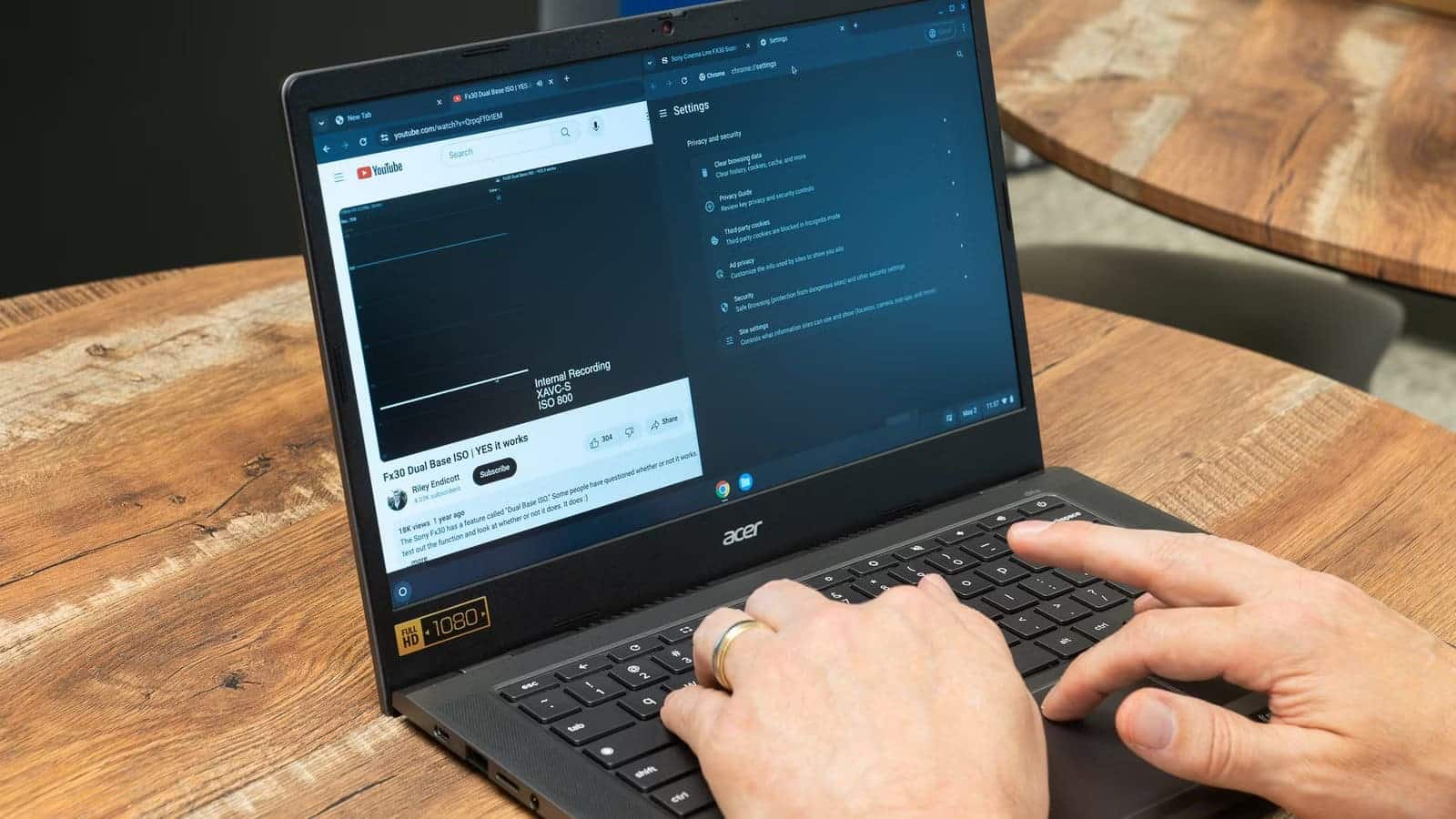 53707585065_6e8c901149_o أشهر المفاهيم الخاطئة عن أجهزة Chromebook والحقيقة وراءها