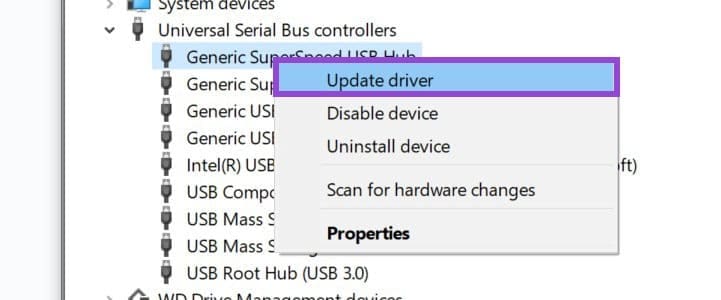File-Transfer-Speed-Drops-to-Zero-in-Windows-What-to-Do-3-1 طريقة سريعة لإصلاح توقف نقل الملفات في Windows وجعل السرعة ثابتة