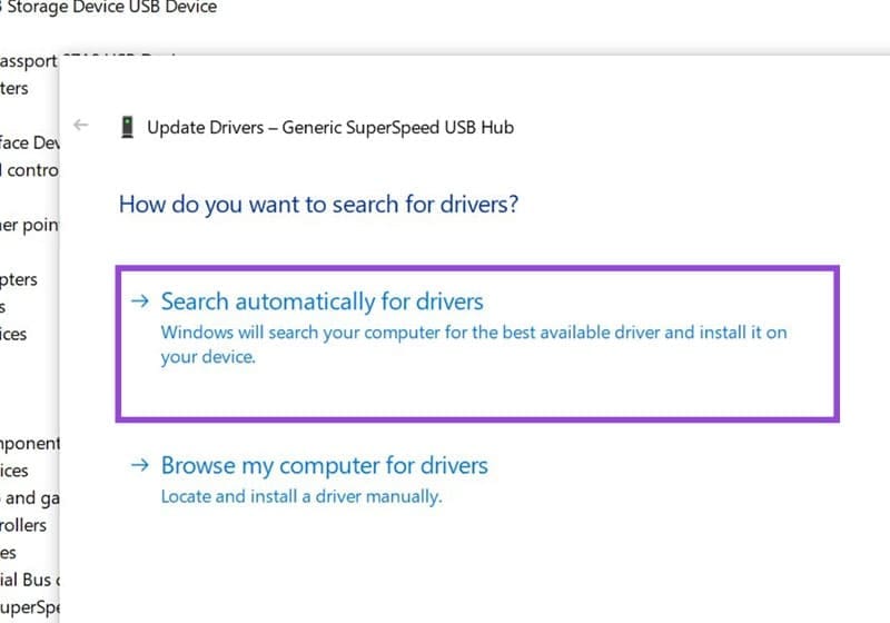 File-Transfer-Speed-Drops-to-Zero-in-Windows-What-to-Do-4-1 طريقة سريعة لإصلاح توقف نقل الملفات في Windows وجعل السرعة ثابتة