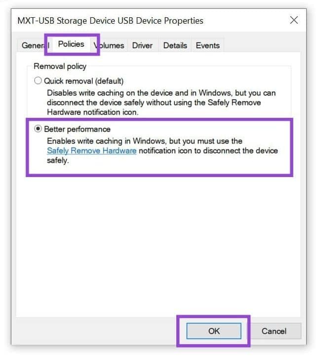 File-Transfer-Speed-Drops-to-Zero-in-Windows-What-to-Do-5-e1761462082967-1 طريقة سريعة لإصلاح توقف نقل الملفات في Windows وجعل السرعة ثابتة