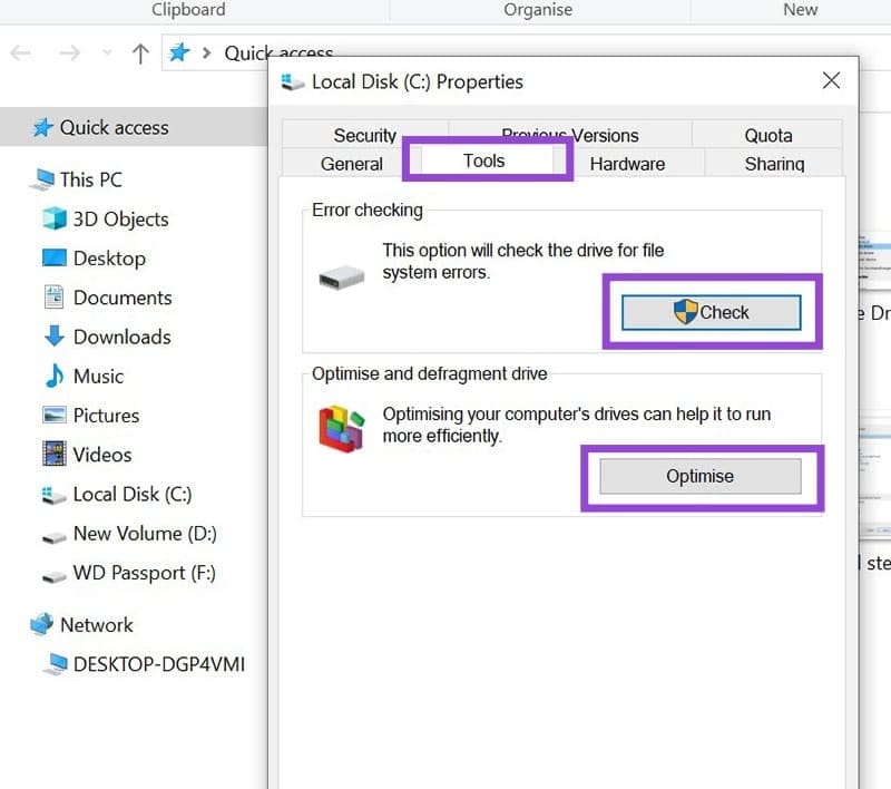 File-Transfer-Speed-Drops-to-Zero-in-Windows-What-to-Do-6-1 طريقة سريعة لإصلاح توقف نقل الملفات في Windows وجعل السرعة ثابتة