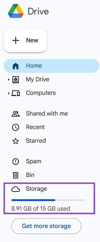Google-Form-Not-Accepting-Responses-–-How-to-Fix-3 حل مشكلة عدم قبول Google Form للردود بسهولة