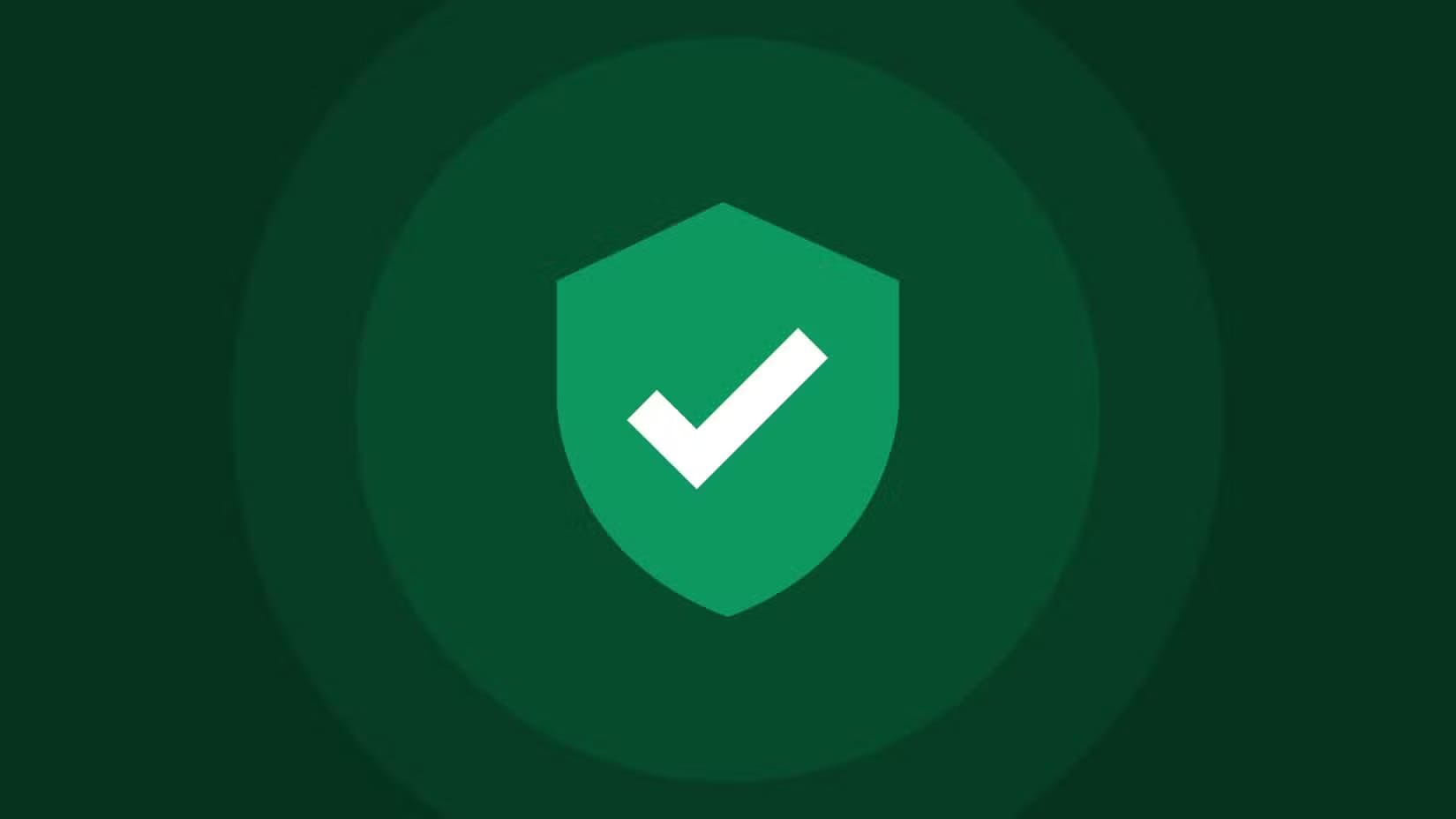 Google-Play-Protect-icon-1 ما الذي يجمعه Google فعليًا من هاتفك Android وكيف يحدث ذلك
